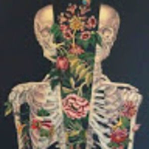 Meet your Posher, Annalea